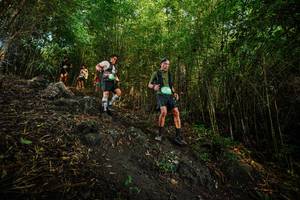 BIB: 
                            <button type="button" onclick="openModal(25102407)" class="btn btn-primary btn-sm float-right btn-popup" data-toggle="modal" data-target=".modal-high-quality">
                        <i class="fas fa-shopping-cart"></i> Add to Cart
                    </button>
                                            <button type="button" onclick="isThisMe(25102407, true)" class="btn btn-success btn-sm float-right btn-popup btn-isme hidden" data-toggle="tooltip" data-placement="bottom" title="นี่คือรูปของคุณใช่ไหม คลิกที่นี่เพื่อเอาเข้าอัลบั้ม">
                        <i class="fas fa-plus"></i> Add to album
                    </button>
                    <button type="button" onclick="isThisMe(25102407, false)" class="btn btn-warning btn-sm float-right btn-popup btn-isnotme hidden">
                        <i class="fas fa-ban"></i> Remove from album
                    </button>